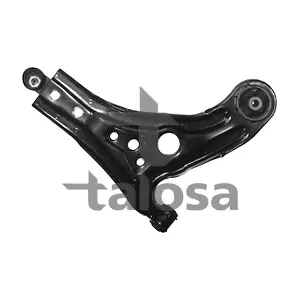 ANRO01621 ANDEL