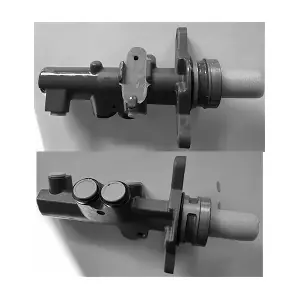 A5590 ANDEL