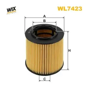 ANF0454 ANDEL