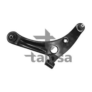 ANRO04332 ANDEL