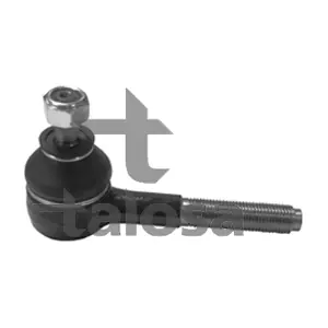ANRO04569 ANDEL