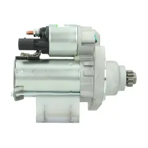 ANM22460X ANDEL