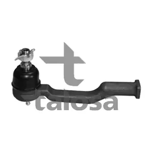 ANRO05697 ANDEL
