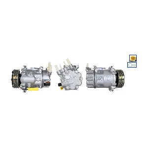 ANC0153 ANDEL