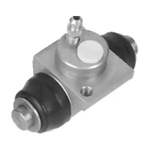 A4439 ANDEL