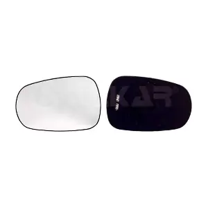 AR54365 ANDEL
