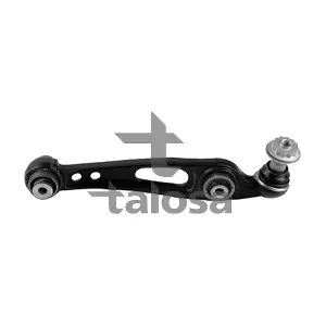 ANRO08178 ANDEL