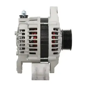 ANM36168X ANDEL