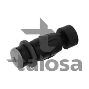 ANRO07528 ANDEL