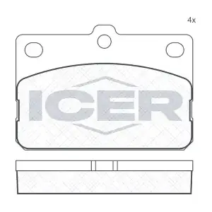 180185 ANDEL