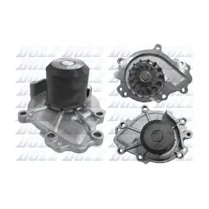 ANB0891 ANDEL