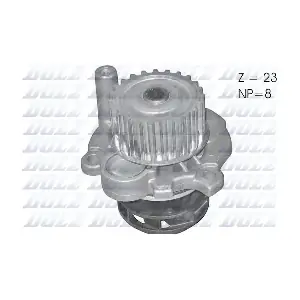 109377 ANDEL