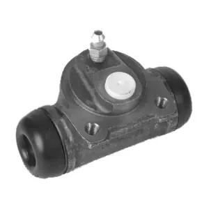 A4346 ANDEL