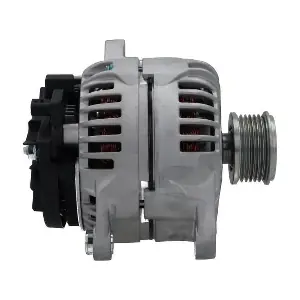 ANM32593X ANDEL