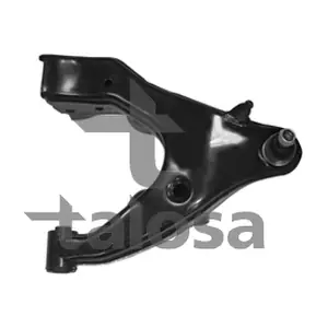 ANRO00681 ANDEL