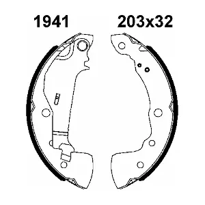 A1941 ANDEL