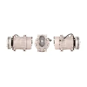 ANC0752 ANDEL