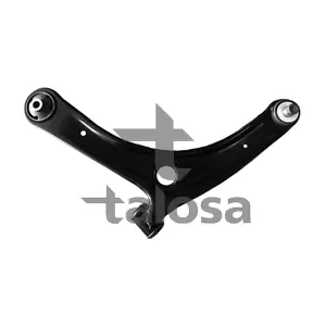 ANRO06672 ANDEL