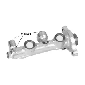 A5056 ANDEL