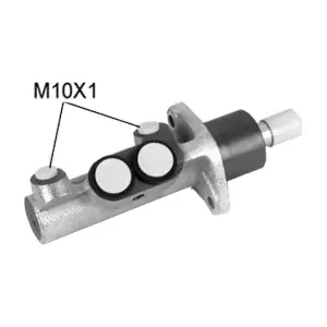 A5398 ANDEL