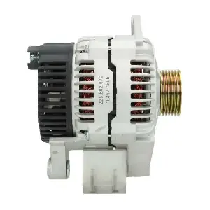 ANM35454X ANDEL