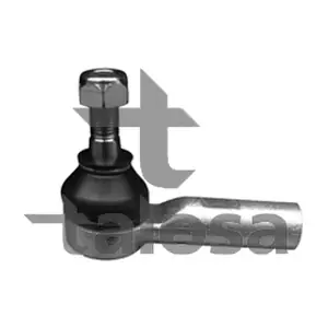 ANRO01850 ANDEL