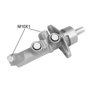 A5497 ANDEL