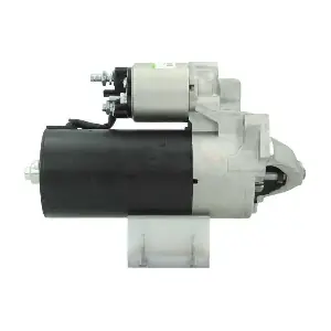 ANM12666X ANDEL