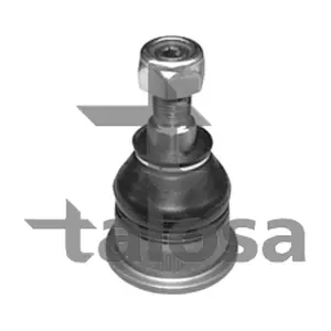 ANRO00985 ANDEL