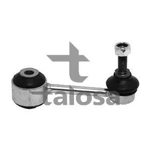 ANRO02457 ANDEL