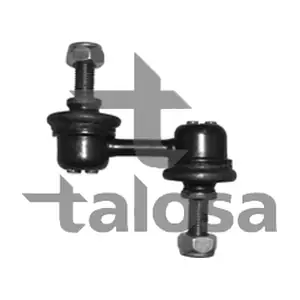 ANRO02227 ANDEL