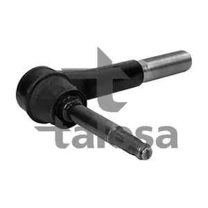 ANRO06622 ANDEL