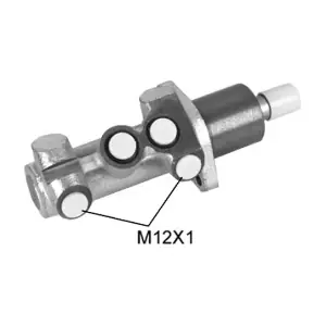 A5409 ANDEL