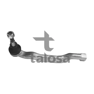 ANRO02291 ANDEL