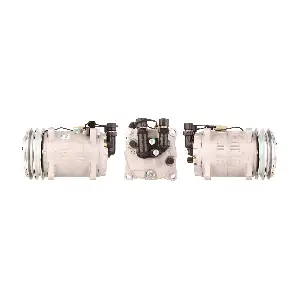 ANC0612 ANDEL