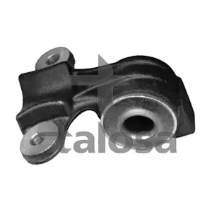 ANRO00318 ANDEL