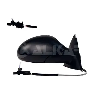 AR37119 ANDEL