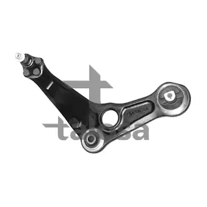 ANRO07147 ANDEL