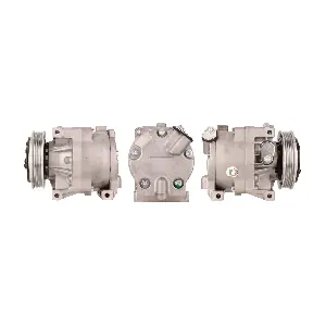 ANC0721 ANDEL