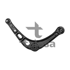 ANRO02697 ANDEL