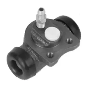 A4170 ANDEL