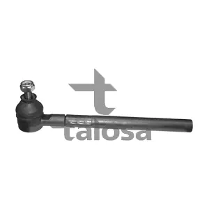 ANRO04542 ANDEL