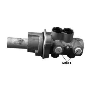 A5530 ANDEL