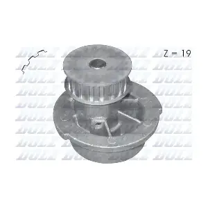 101163 ANDEL