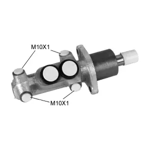 A5179 ANDEL