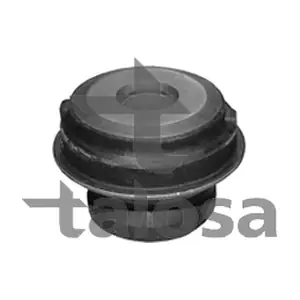ANRO07850 ANDEL