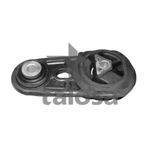 ANRO08522 ANDEL
