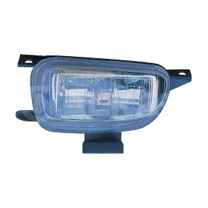 AI43411 ANDEL
