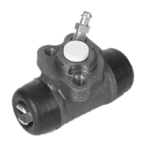A4372 ANDEL
