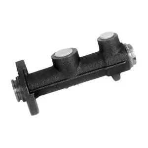A5913 ANDEL